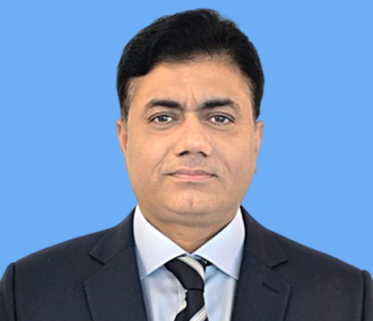 CEO